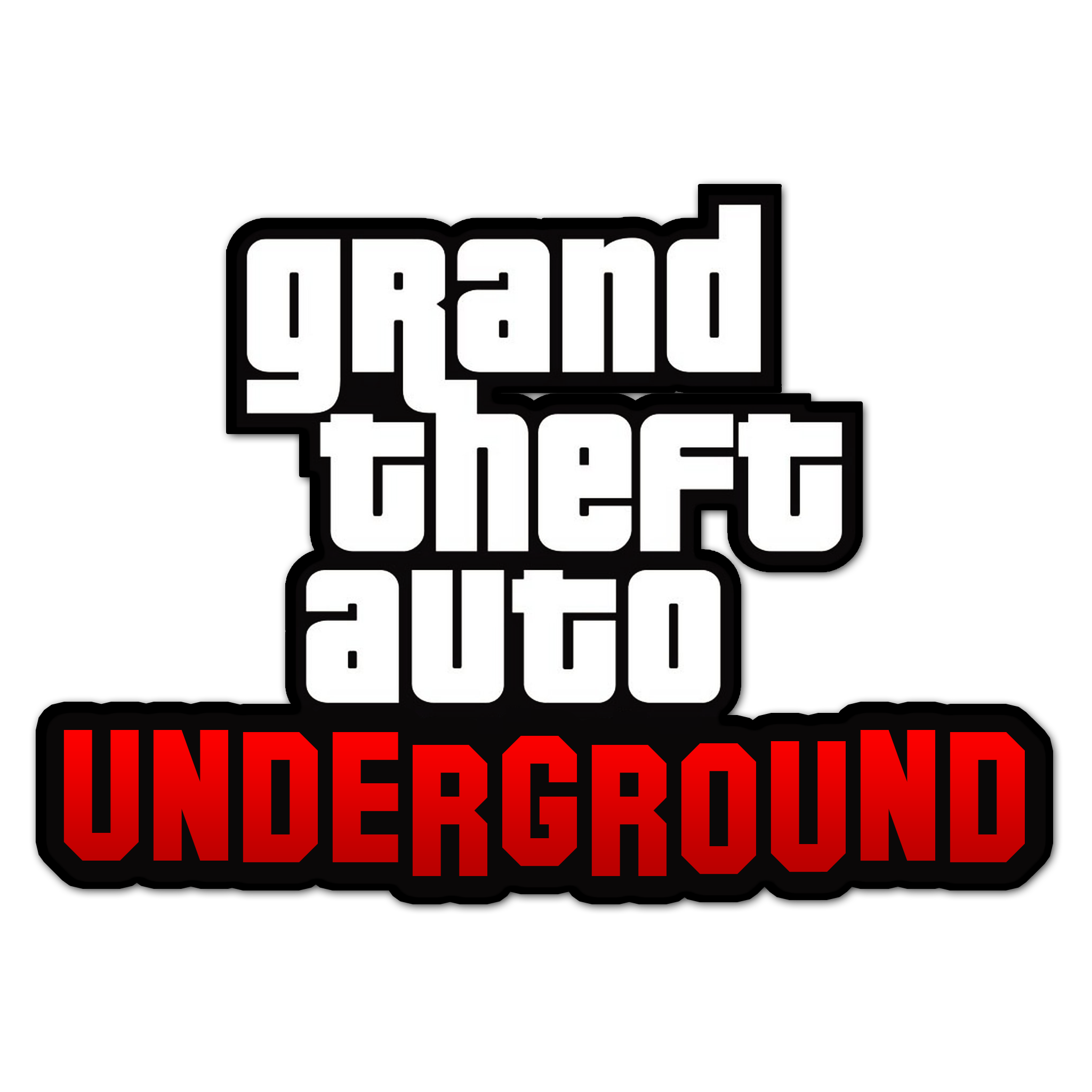 Selling GTA Underground MP Support and UG-RP script - Scripts & Maps -  MultiMart