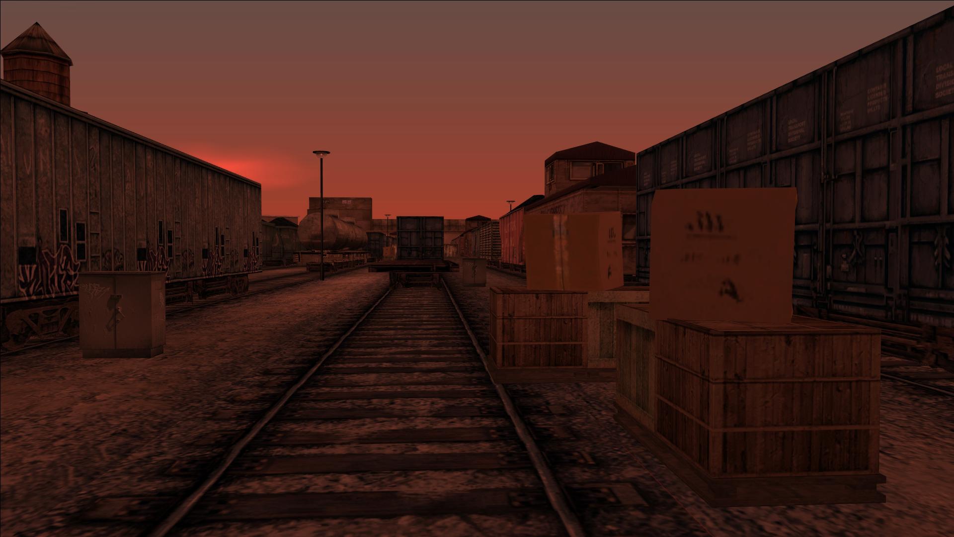 screenshots-gta-underground-combining-the-3d-era