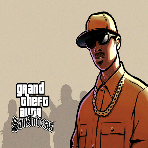 LOADSUK › loadsc11 | GTA: Underground - Combining the 3d era